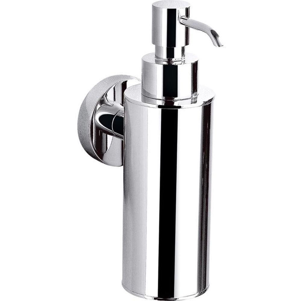 Диспенсер для жидкого мыла Perfect Sanitary Appliances SP 8132