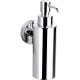 Диспенсер для жидкого мыла Perfect Sanitary Appliances SP 8132