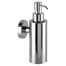 Диспенсер для жидкого мыла Perfect Sanitary Appliances SP 8132