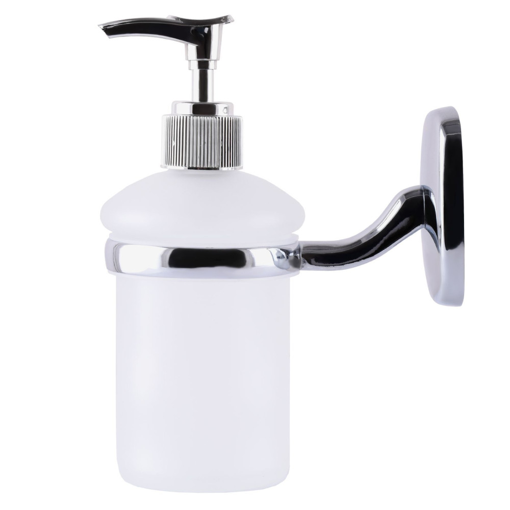 Диспенсер для жидкого мыла Perfect Sanitary Appliances RM 1401