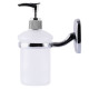 Диспенсер для жидкого мыла Perfect Sanitary Appliances RM 1401