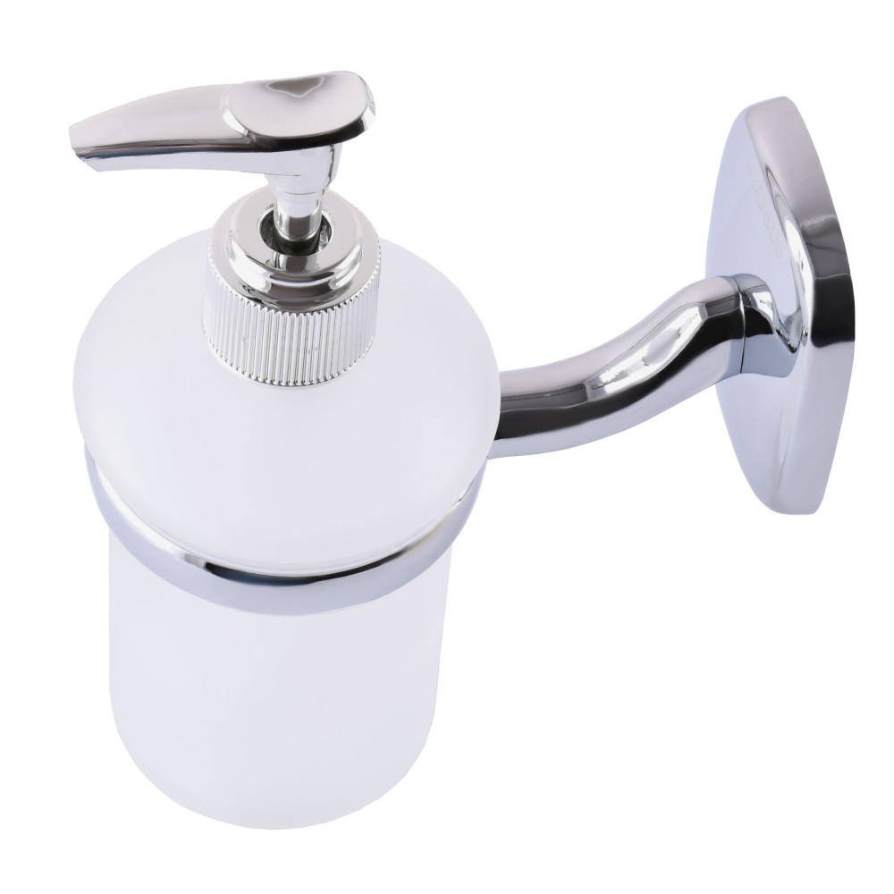 Диспенсер для жидкого мыла Perfect Sanitary Appliances RM 1401
