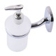 Диспенсер для жидкого мыла Perfect Sanitary Appliances RM 1401