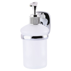 Диспенсер для жидкого мыла Perfect Sanitary Appliances RM 1401