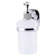 Диспенсер для жидкого мыла Perfect Sanitary Appliances RM 1401