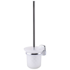 Ершик для унитаза Perfect Sanitary Appliances RM1901