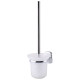 Ершик для унитаза Perfect Sanitary Appliances RM1901