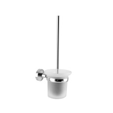 Ершик для унитаза Perfect Sanitary Appliances SP 8129