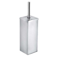 Ершик для унитаза Perfect Sanitary Appliances KB8929