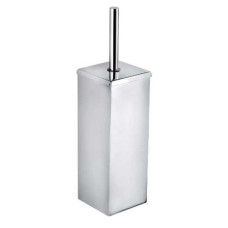Ершик для унитаза Perfect Sanitary Appliances KB8929