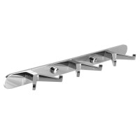 Планка с крючками Perfect Sanitary Appliances RM 1503
