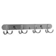Планка с крючками Perfect Sanitary Appliances RM 1502-4