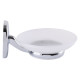 Мыльница Perfect Sanitary Appliances RM 1201