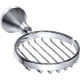 Мыльница Perfect Sanitary Appliances US 9524
