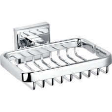 Мыльница Perfect Sanitary Appliances КВ 9924