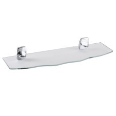 Полка Perfect Sanitary Appliances RM/BM 1701