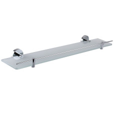 Полка Perfect Sanitary Appliances SP 8127