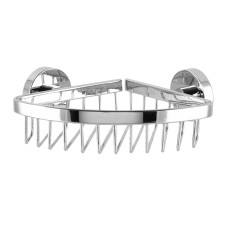 Полочка угловая Perfect Sanitary Appliances SP 8144