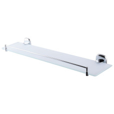 Полка Perfect Sanitary Appliances RM 1702