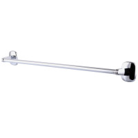 Полотенцедержатель Perfect Sanitary Appliances RM 1002-60