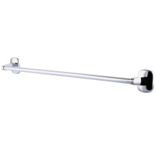 Полотенцедержатель Perfect Sanitary Appliances RM 1002-60