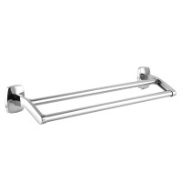 Полотенцедержатель Perfect Sanitary Appliances RM 1001-45