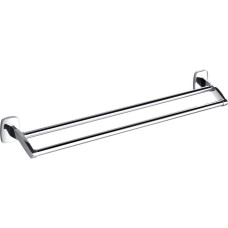 Полотенцедержатель Perfect Sanitary Appliances RM 1001-60