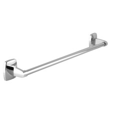 Полотенцедержатель Perfect Sanitary Appliances RM 1002-45