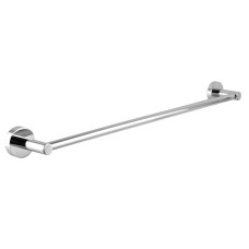 Полотенцедержатель Perfect Sanitary Appliances SP 8112/60