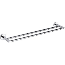 Полотенцедержатель Perfect Sanitary Appliances SP 8111/45