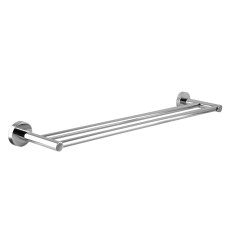 Полотенцедержатель Perfect Sanitary Appliances SP 8111/60