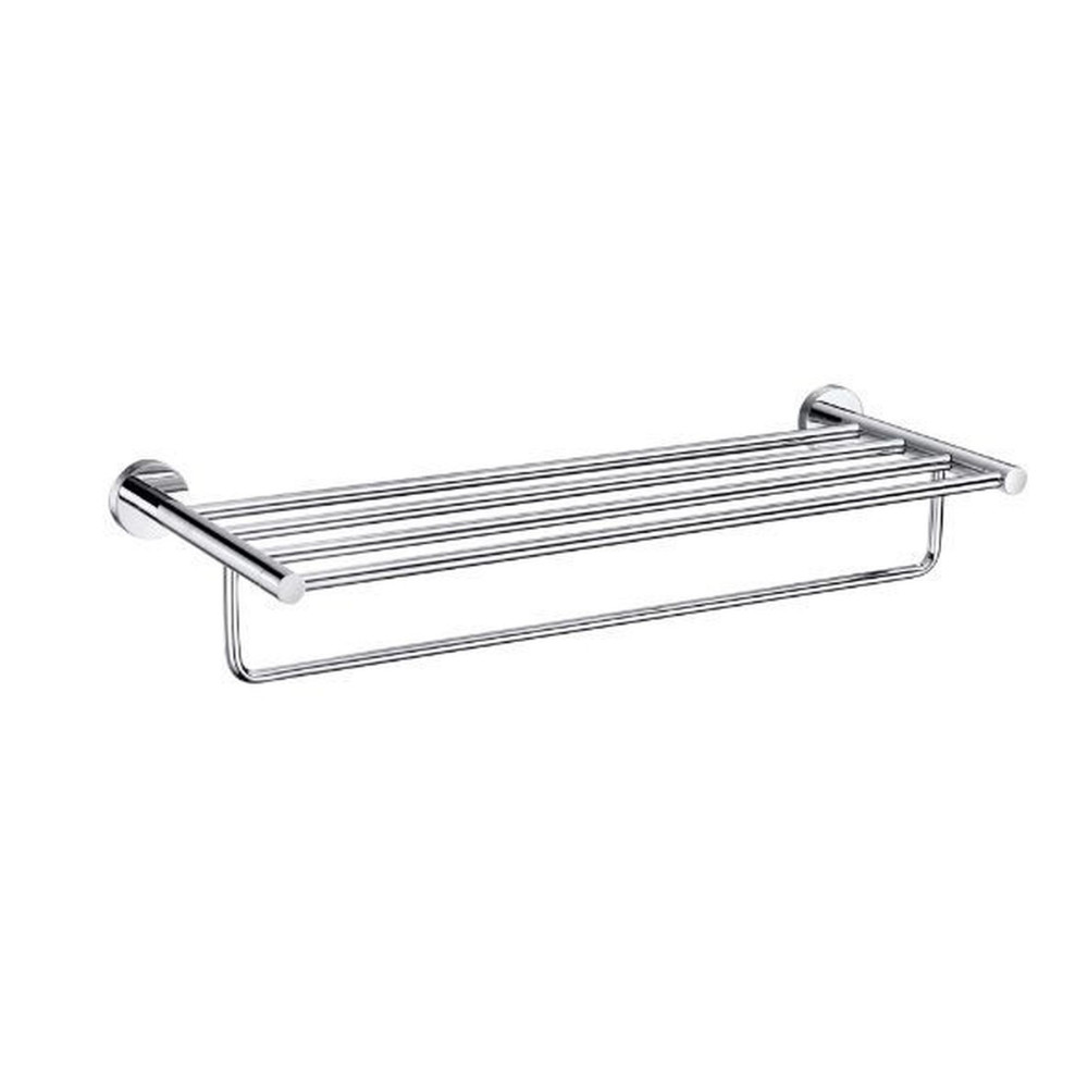 Тримач рушників Perfect Sanitary Appliances SP 8181