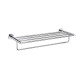 Тримач рушників Perfect Sanitary Appliances SP 8181