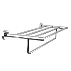 Полотенцедержатель Perfect Sanitary Appliances SP 8181