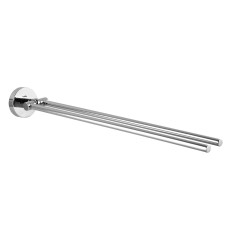 Полотенцедержатель Perfect Sanitary Appliances SP 8131