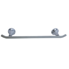 Полотенцедержатель Perfect Sanitary Appliances US 9512/45