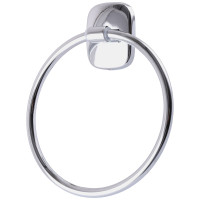 Полотенцедержатель Perfect Sanitary Appliances RM 1003