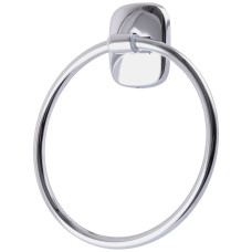 Полотенцедержатель Perfect Sanitary Appliances RM 1003
