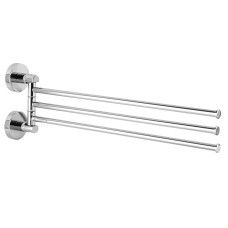 Полотенцедержатель Perfect Sanitary Appliances SP 8141