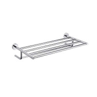 Тримач рушників Perfect Sanitary Appliances SP 8181-1