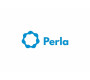 Perla Perla