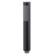Лійка для душу PERLA Mona (PSA1035B)