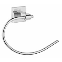 Полотенцедержатель PERLA SOLID (PSA5247)