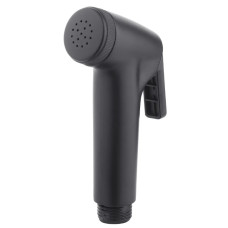 Лійка для гігієнічного душу PERLA Triss (PSJ7103B)