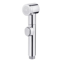 Лійка для гігієнічного душу PERLA Polly (PSJ7104)