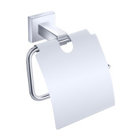 Паперотримач PERLA SOLID PSA5213