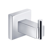 Гачок PERLA SOLID (PSA5240)