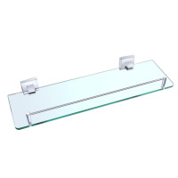 Поличка PERLA SOLID (PSA5220)