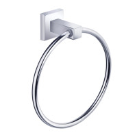 Полотенцедержатель PERLA SOLID (PSA5241)