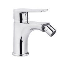 Смеситель для биде PERLA Harry (PBZ6106)